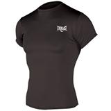 Compress-X Short Sleeve Ring Shirt